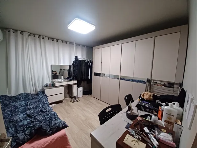 서울 은평구 응암동 237-25 사진 2