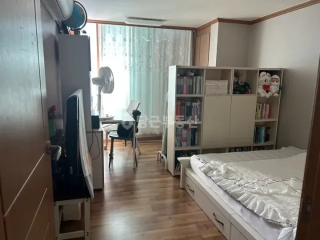 대구 달서구 상인동 171-1 사진 4