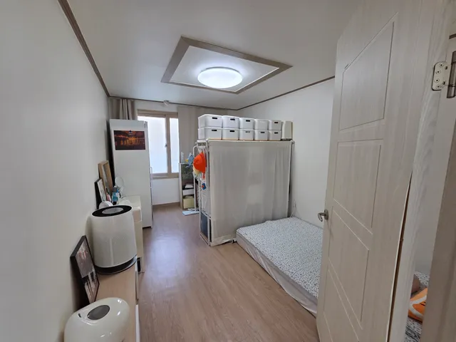 서울 중랑구 상봉동 235 사진 4