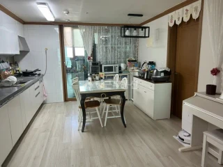 대구 달서구 상인동 아파트 매물