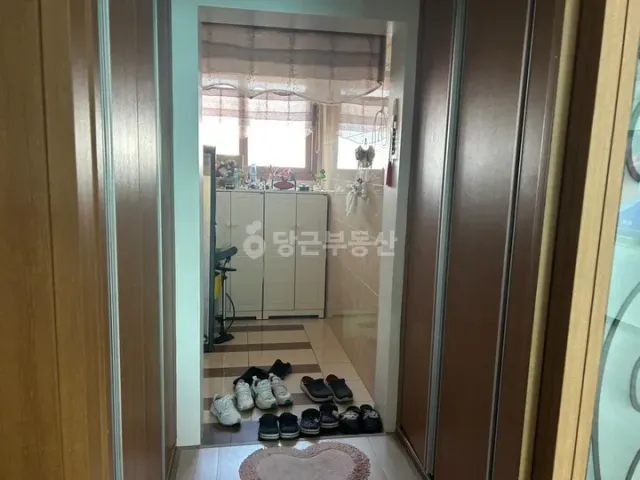 대구 달서구 상인동 171-1 사진 3