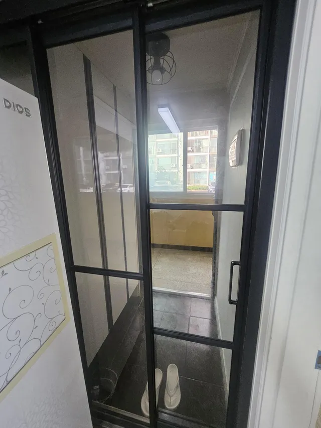 충남 천안시 서북구 직산읍 모시리 242-5 사진 4