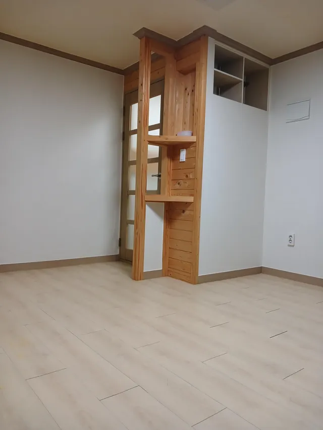 전북특별자치도 전주시 완산구 중화산동2가 401-11 사진 4