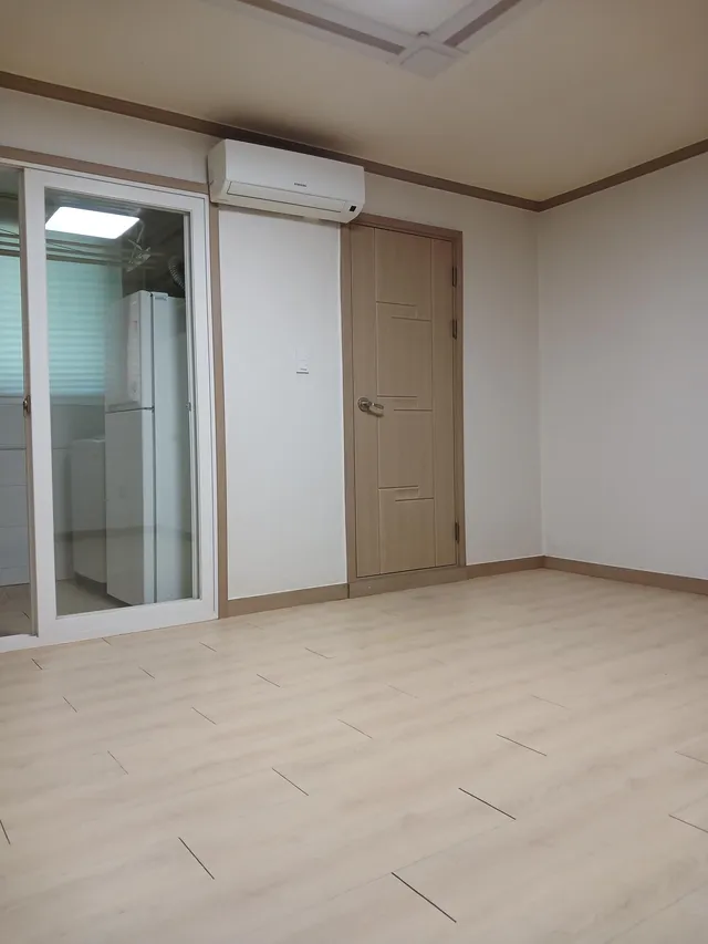 전북특별자치도 전주시 완산구 중화산동2가 401-11 사진 3