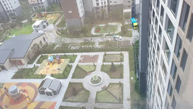경기 평택시 장당동 산 12-5 사진 3
