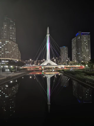 인천 연수구 송도동 원룸 매물