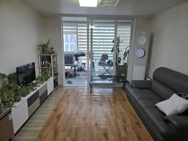 광주 북구 삼각동 533 대표 사진