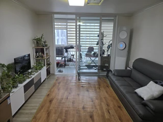 광주 북구 삼각동 아파트 매물