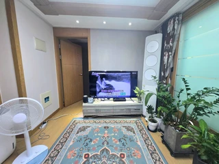 서울 중랑구 면목동 쓰리룸 매물