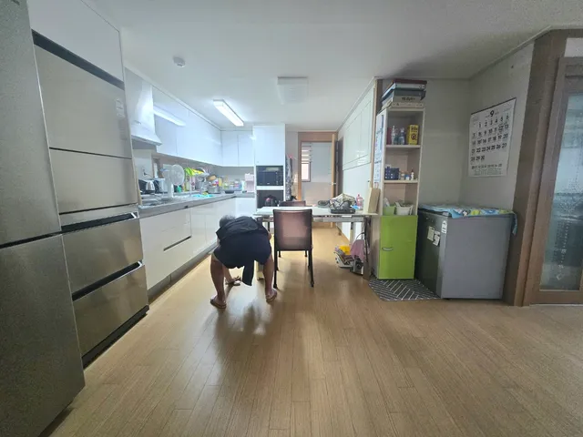 서울 중랑구 면목동 1343-27 사진 3