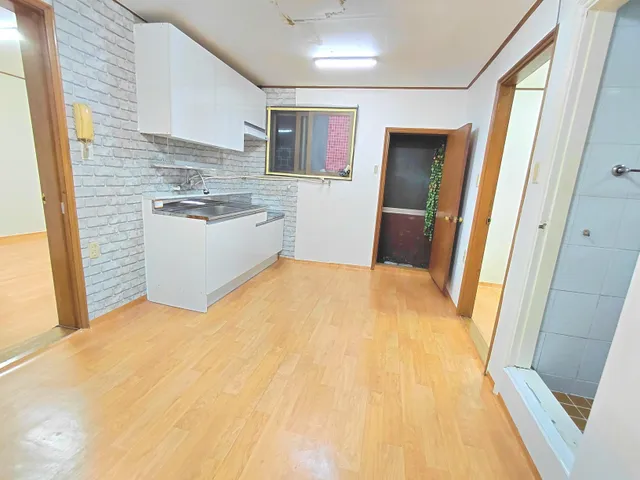 서울 중랑구 면목동 647-31 사진 2