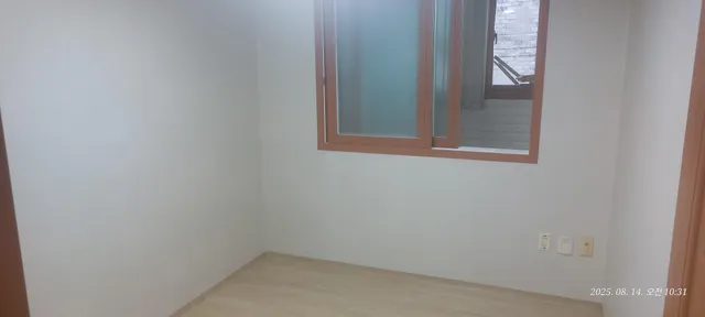 서울 중랑구 묵동 126-11 사진 3
