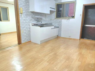 서울 중랑구 면목동 투룸 매물