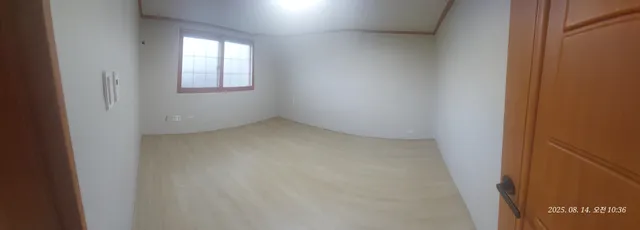 서울 중랑구 묵동 126-11 사진 4