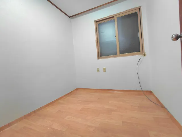 서울 중랑구 면목동 647-31 사진 4