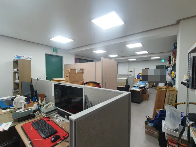 서울 용산구 원효로2가 61-22 사진 2