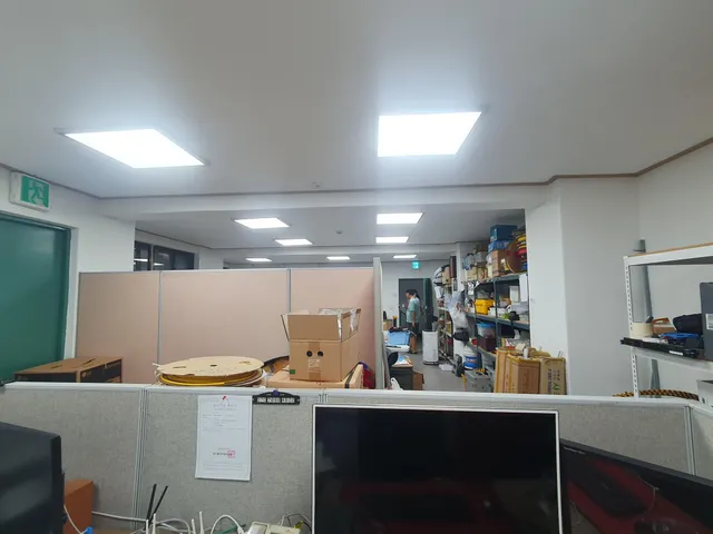 서울 용산구 원효로2가 61-22 사진 4