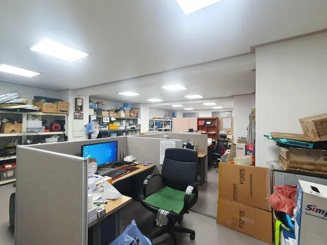 서울 용산구 원효로2가 61-22 사진 3