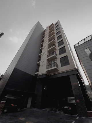 서울 동대문구 장안동 원룸 매물