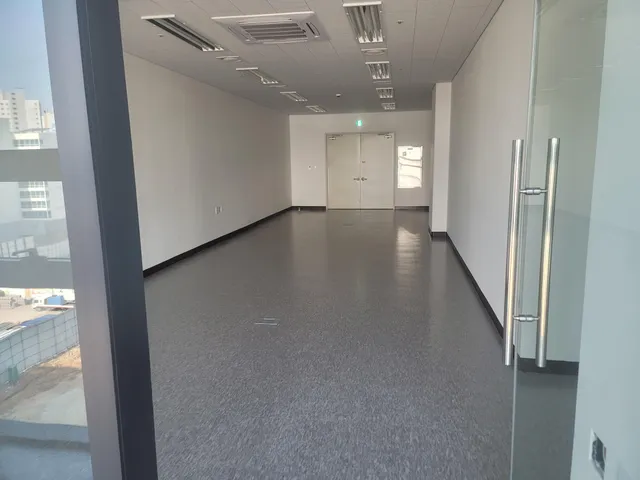 경기 김포시 구래동 6871-12 사진 3