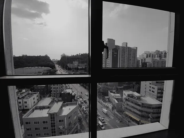 서울 동대문구 장안동 146-18 사진 2