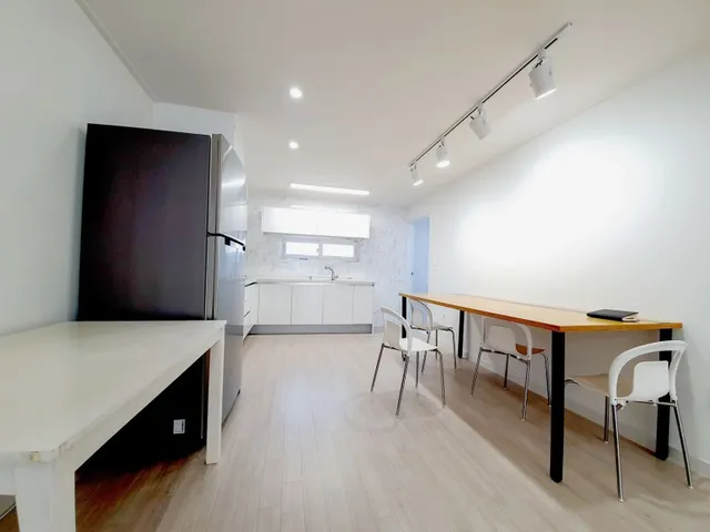 전북 전주시 완산구 동서학동 210-2 대표 사진