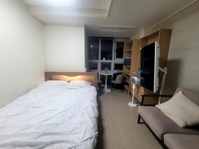 서울 중구 충무로3가 49 사진 2