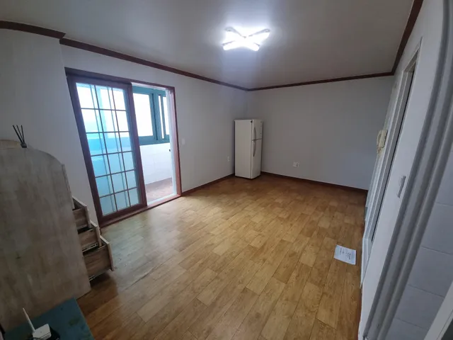 경남 창원시 진해구 이동 520-3 사진 2