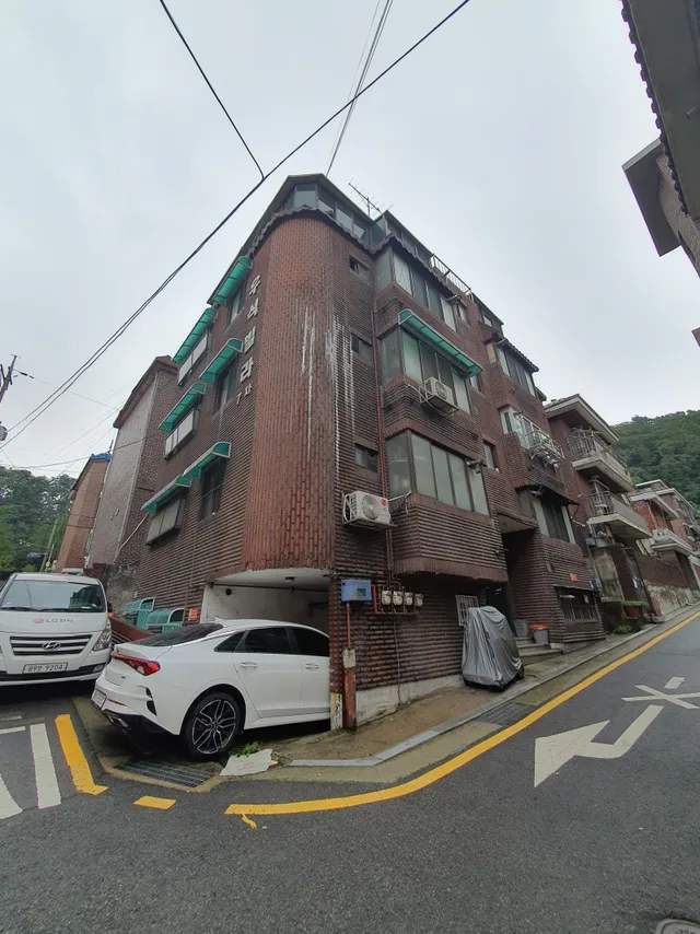 서울 관악구 신림동 610-352 사진 4