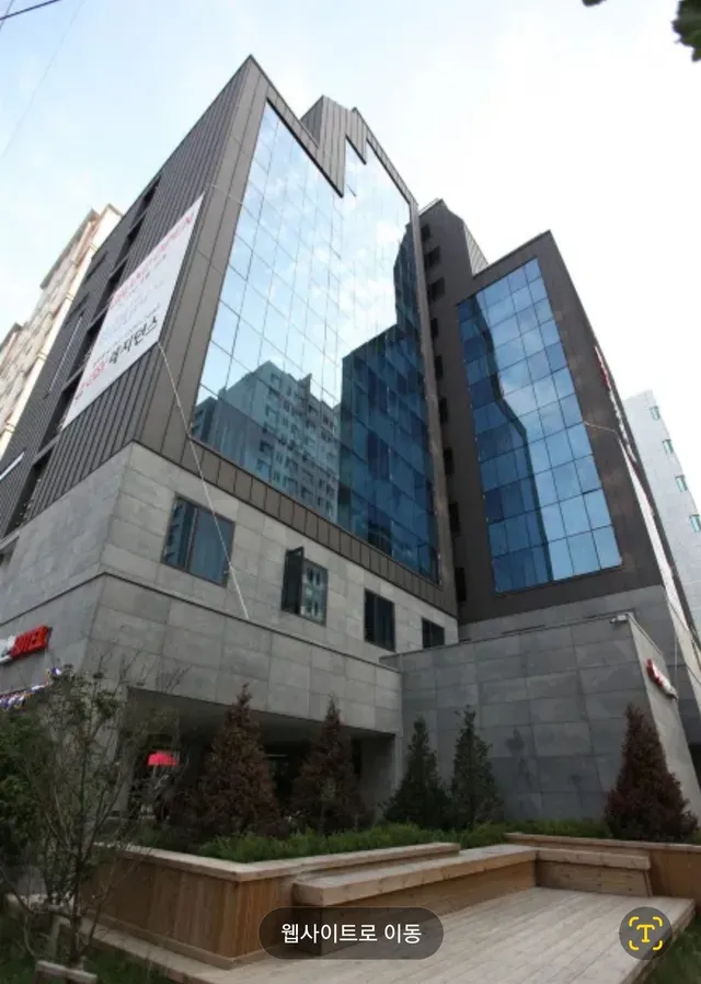 경기 수원시 팔달구 인계동 1134 사진 3