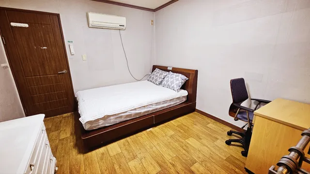 경남 창원시 성산구 용호동 73-36 사진 2