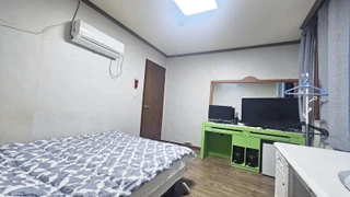 경남 창원시 성산구 용호동 원룸 매물