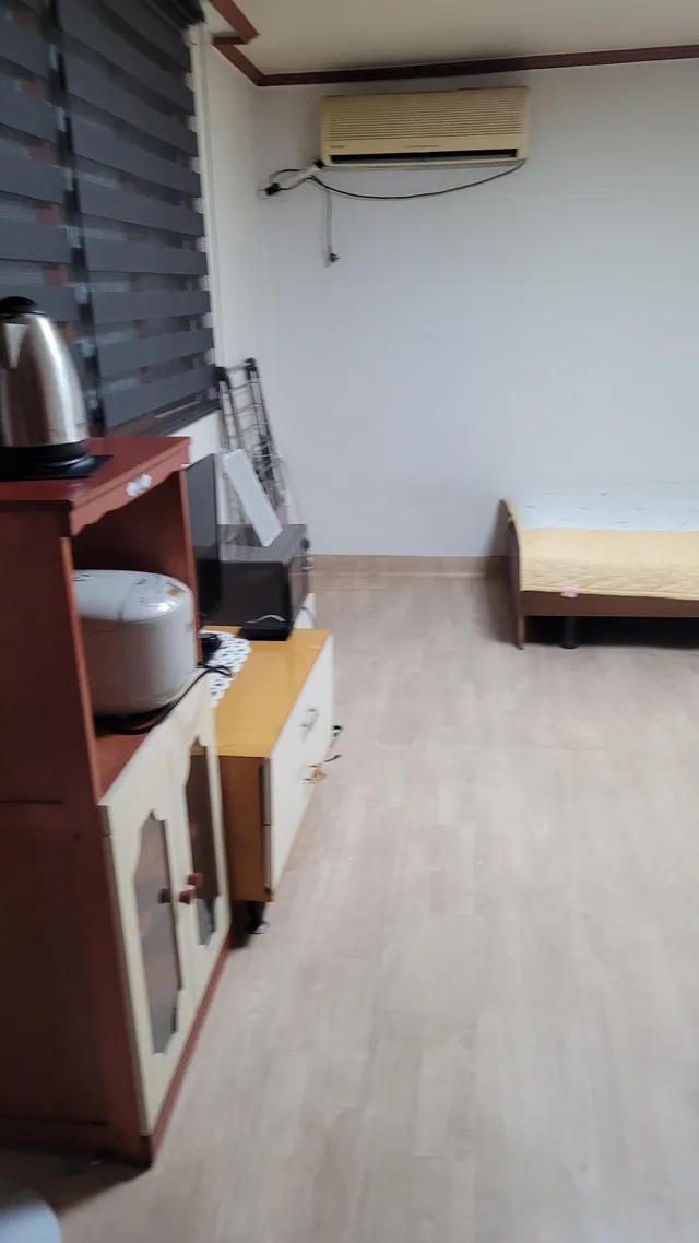 대구 달서구 상인동 357-7 사진 4