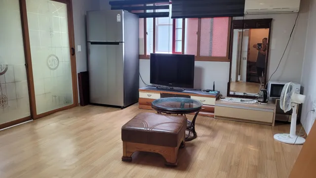 대구 달서구 상인동 357-7 사진 3