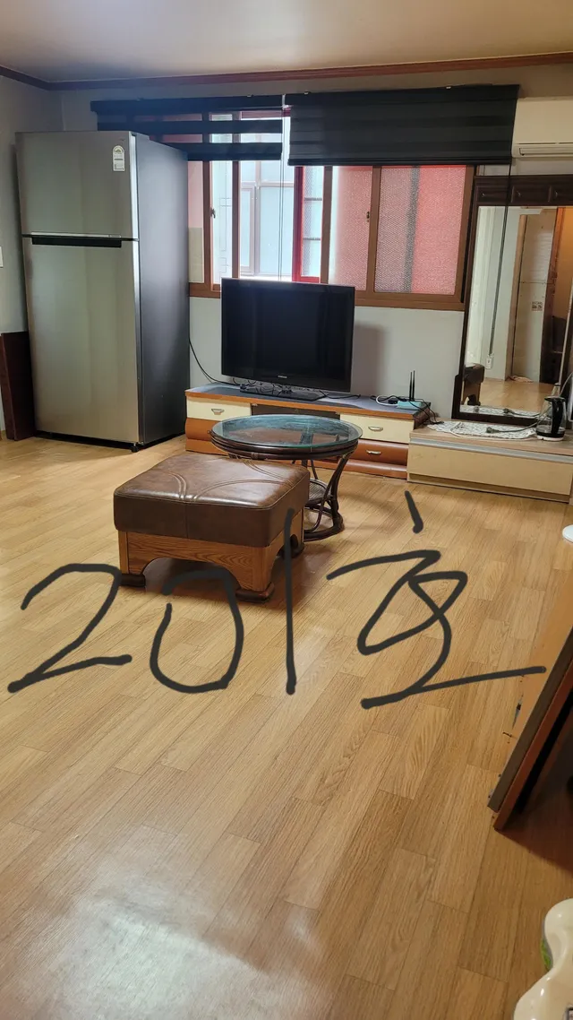 대구 달서구 상인동 357-7 사진 2