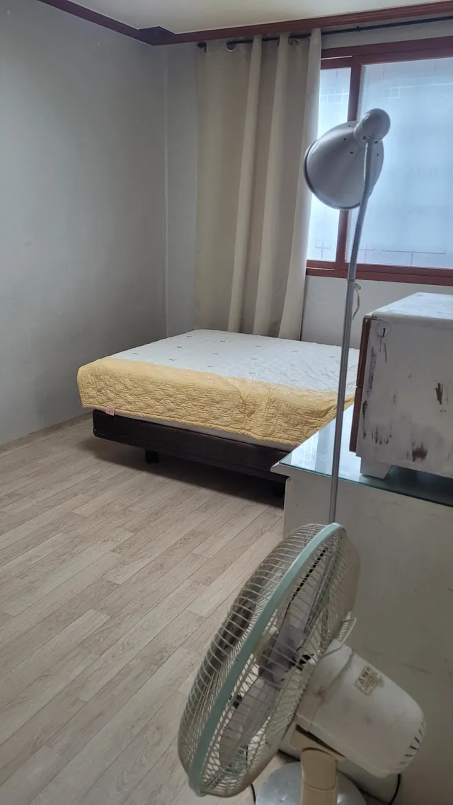 대구 달서구 상인동 357-7 사진 4