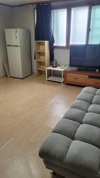 대구 달서구 상인동 1.5룸 매물