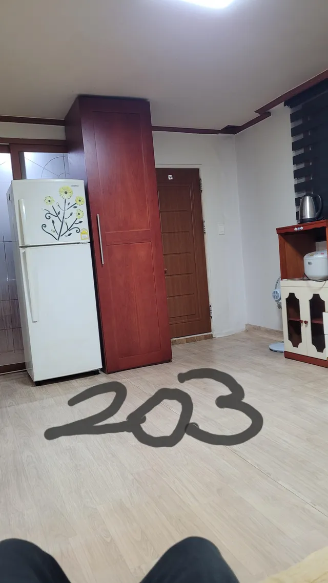 대구 달서구 상인동 357-7 사진 3