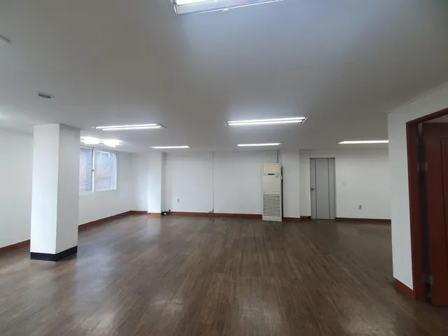 서울 용산구 원효로2가 61-22 사진 2