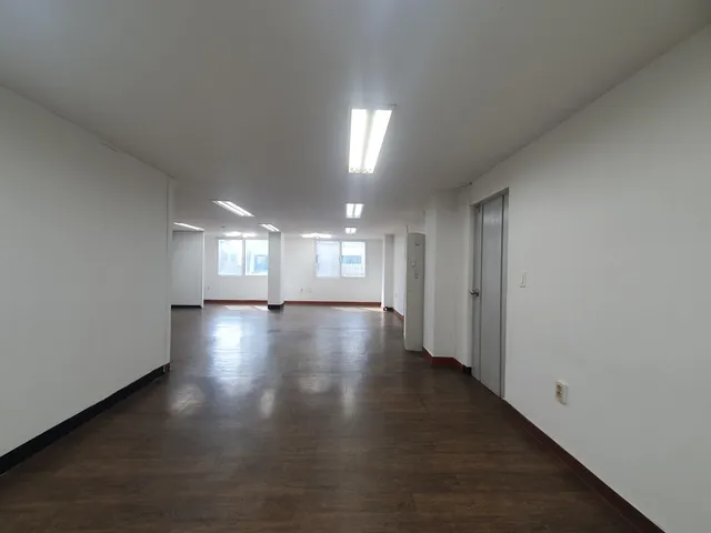 서울 용산구 원효로2가 61-22 사진 4
