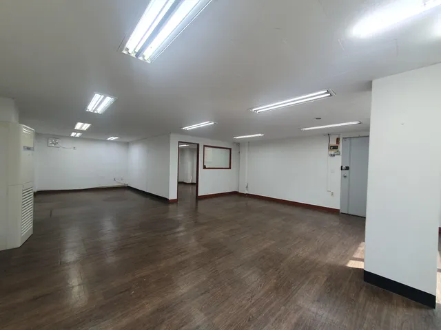 서울 용산구 원효로2가 61-22 사진 3
