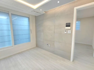 서울 중랑구 중화동 투룸 매물