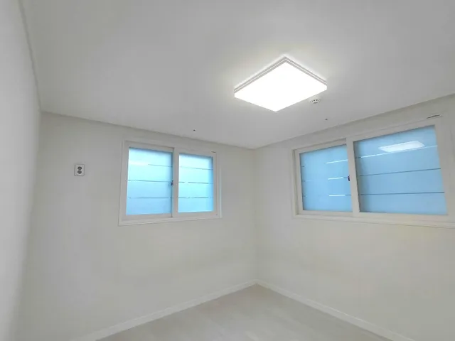 서울 중랑구 중화동 324-56 사진 2