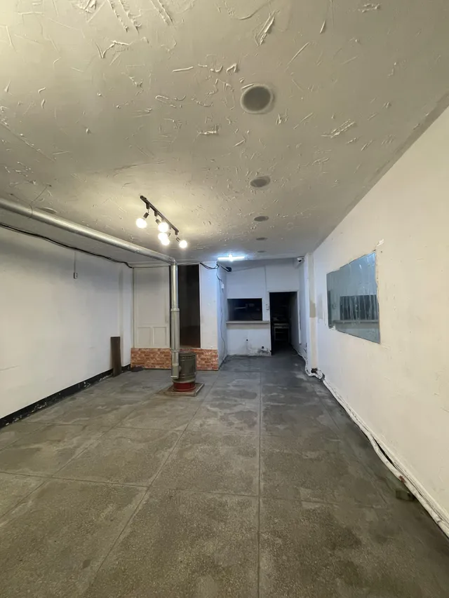 충북 제천시 의림동 7-28 사진 2