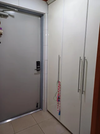 광주 동구 동명동 오피스텔 매물