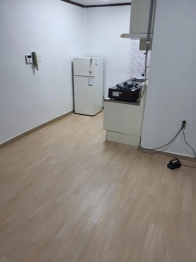 충남 당진시 송악읍 한진리 116-65 사진 4