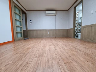 경남 김해시 부원동 원룸 매물