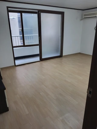 충남 당진시 송악읍 한진리 원룸 매물
