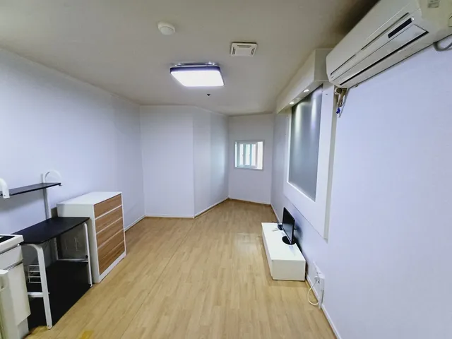 서울 구로구 구로동 468 사진 3