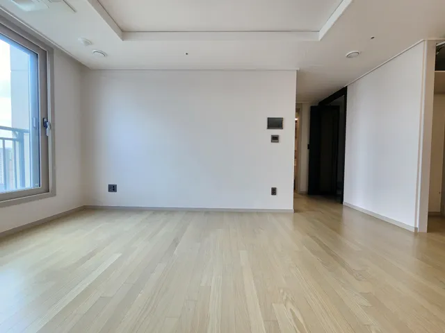 대전 동구 신흥동 264 사진 3